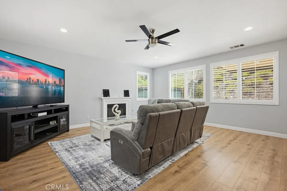 Additional image 79 of 10973 Marygold Way, Corona, CA 92883