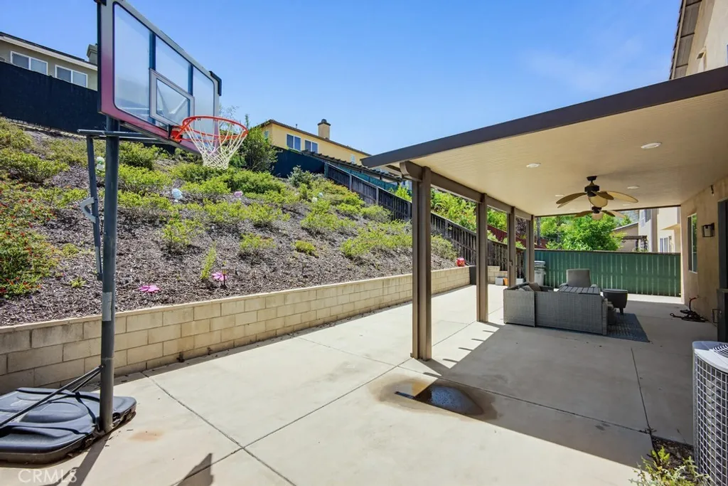 Additional image 61 of 10973 Marygold Way, Corona, CA 92883