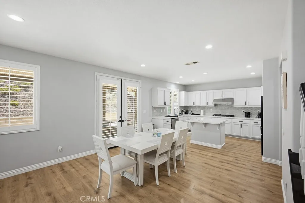 Additional image 21 of 10973 Marygold Way, Corona, CA 92883