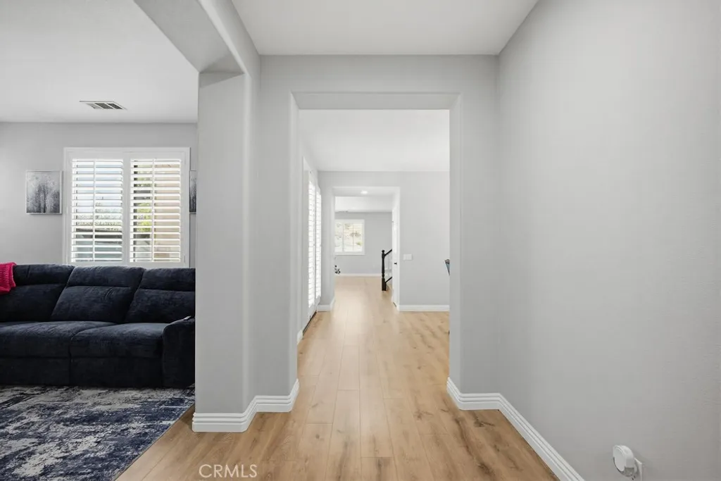 Additional image 9 of 10973 Marygold Way, Corona, CA 92883