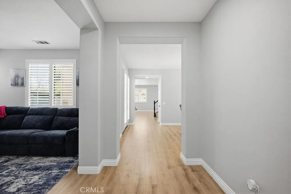 Additional image 72 of 10973 Marygold Way, Corona, CA 92883