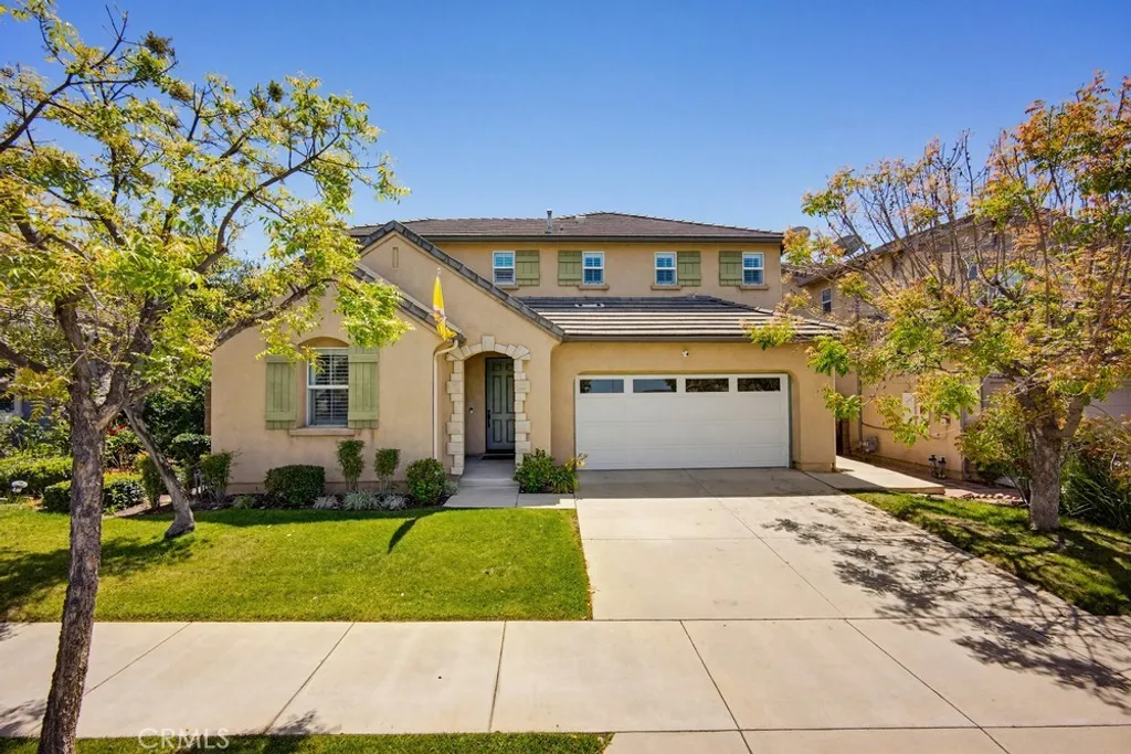Additional image 3 of 10973 Marygold Way, Corona, CA 92883