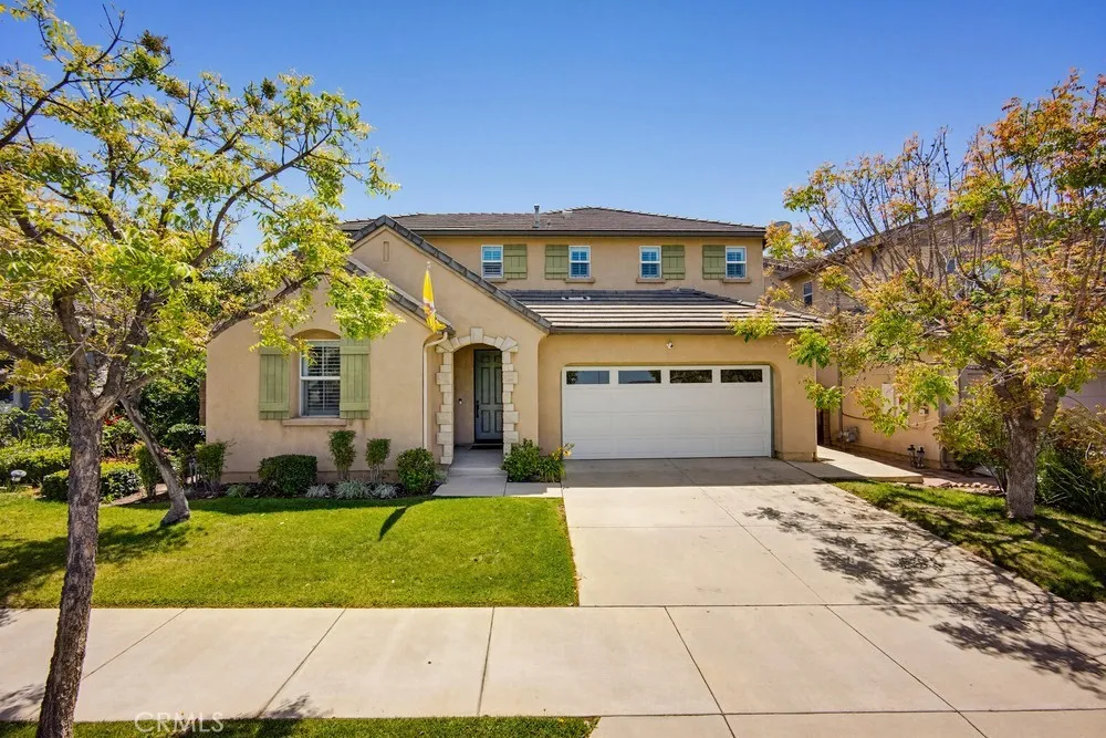 Additional image 66 of 10973 Marygold Way, Corona, CA 92883