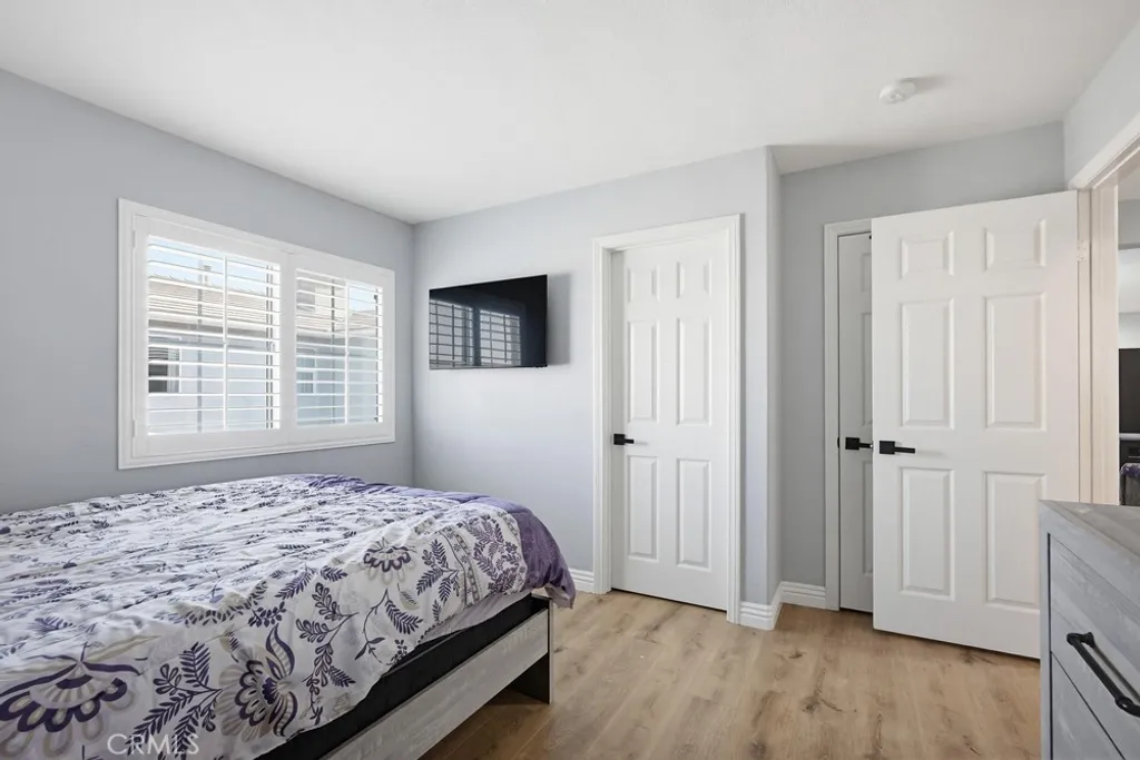 Additional image 53 of 10973 Marygold Way, Corona, CA 92883