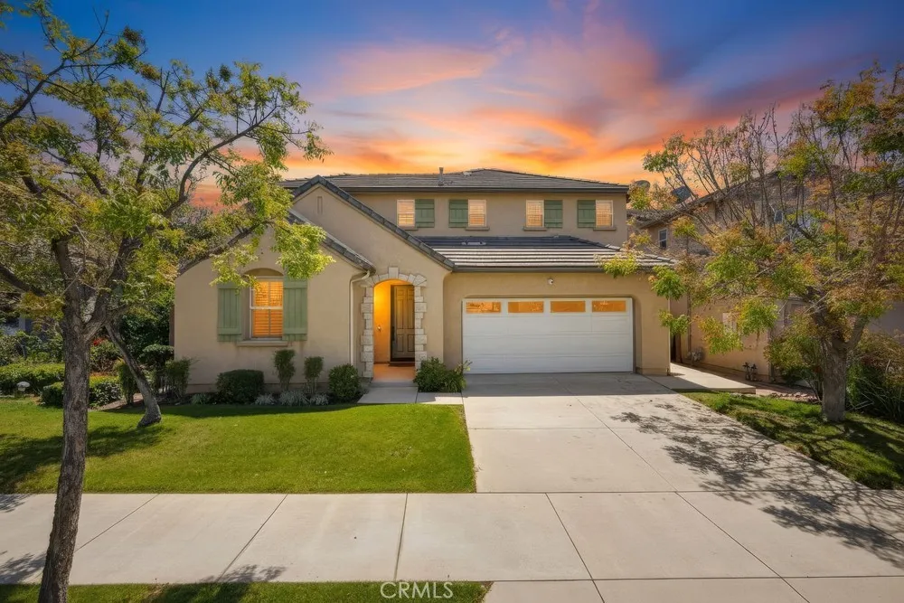 Additional image 64 of 10973 Marygold Way, Corona, CA 92883