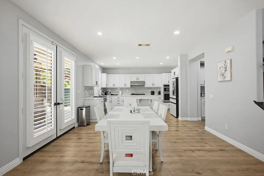 Additional image 82 of 10973 Marygold Way, Corona, CA 92883