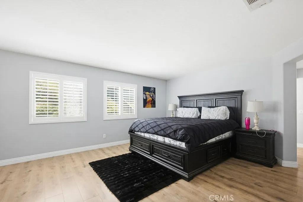 Additional image 36 of 10973 Marygold Way, Corona, CA 92883