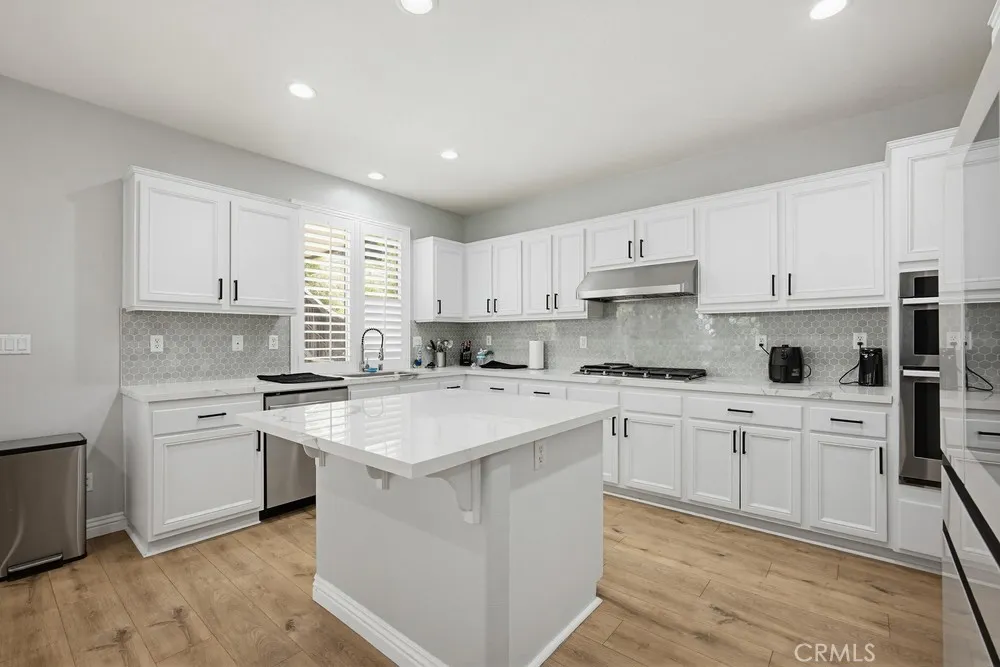 Additional image 85 of 10973 Marygold Way, Corona, CA 92883