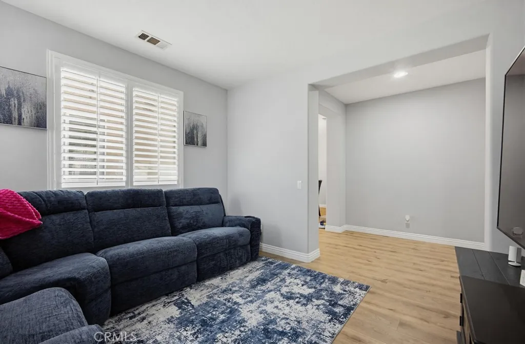 Additional image 11 of 10973 Marygold Way, Corona, CA 92883