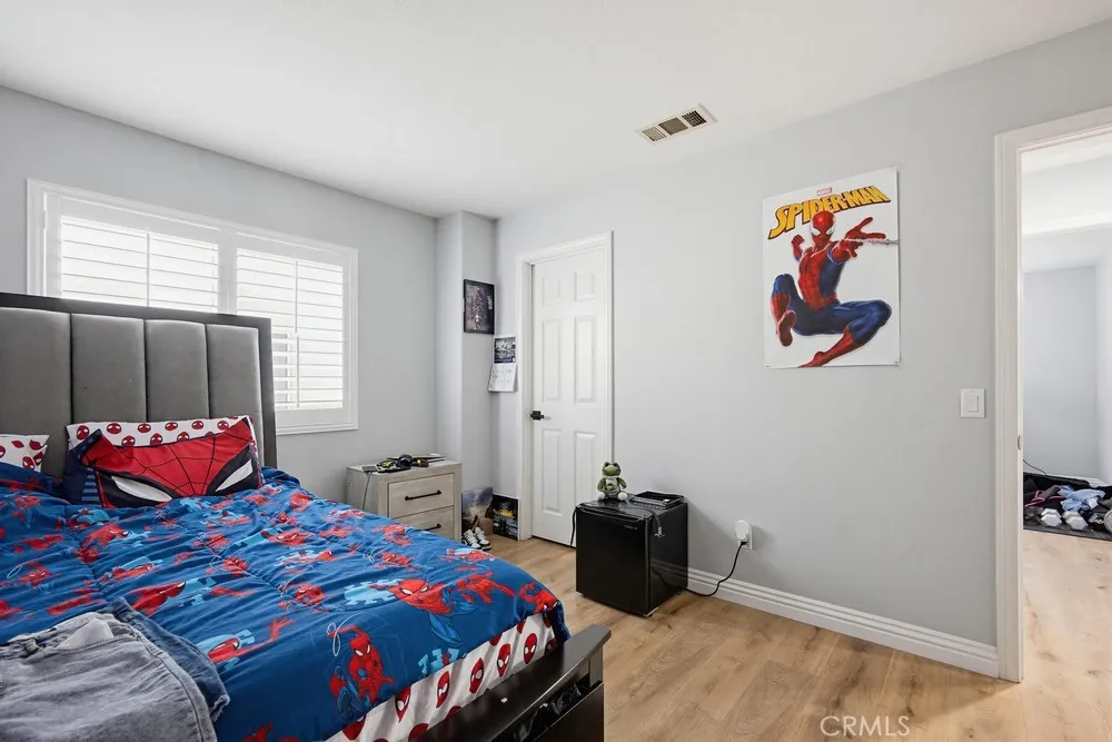 Additional image 109 of 10973 Marygold Way, Corona, CA 92883