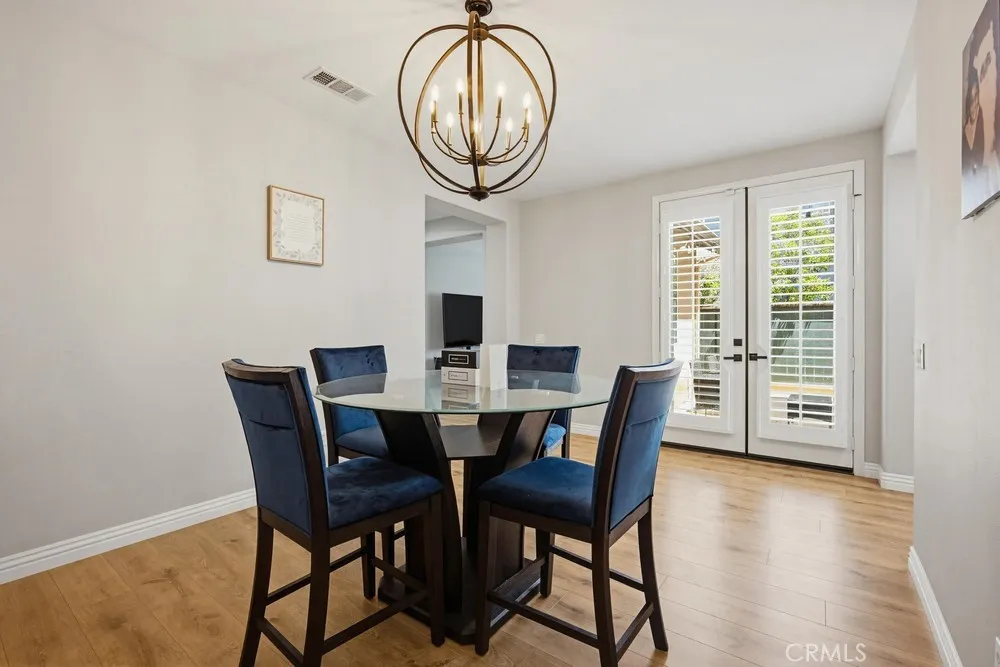 Additional image 77 of 10973 Marygold Way, Corona, CA 92883