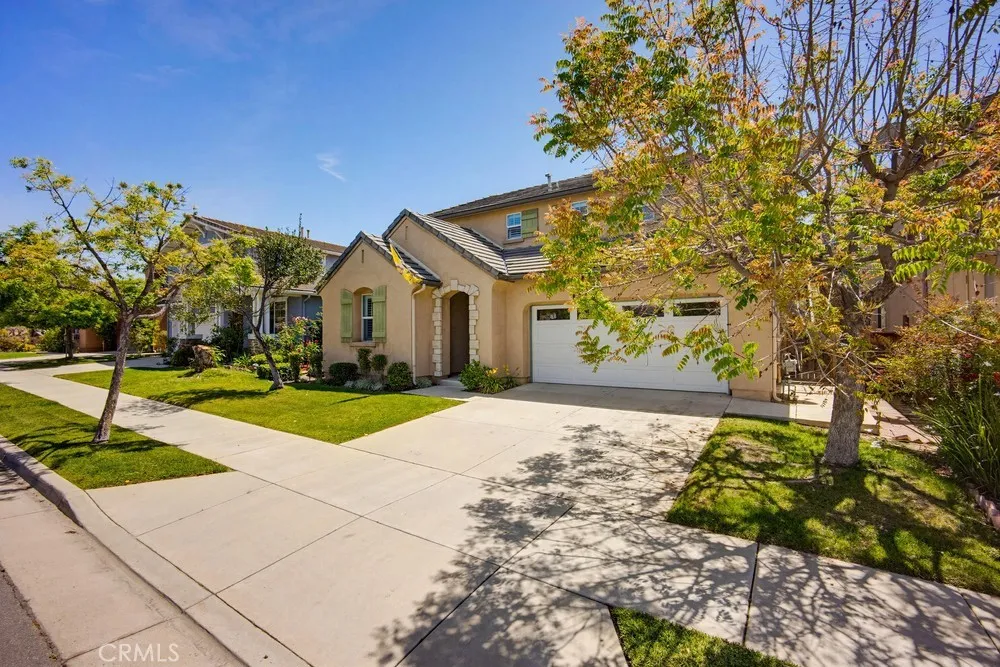 Additional image 68 of 10973 Marygold Way, Corona, CA 92883