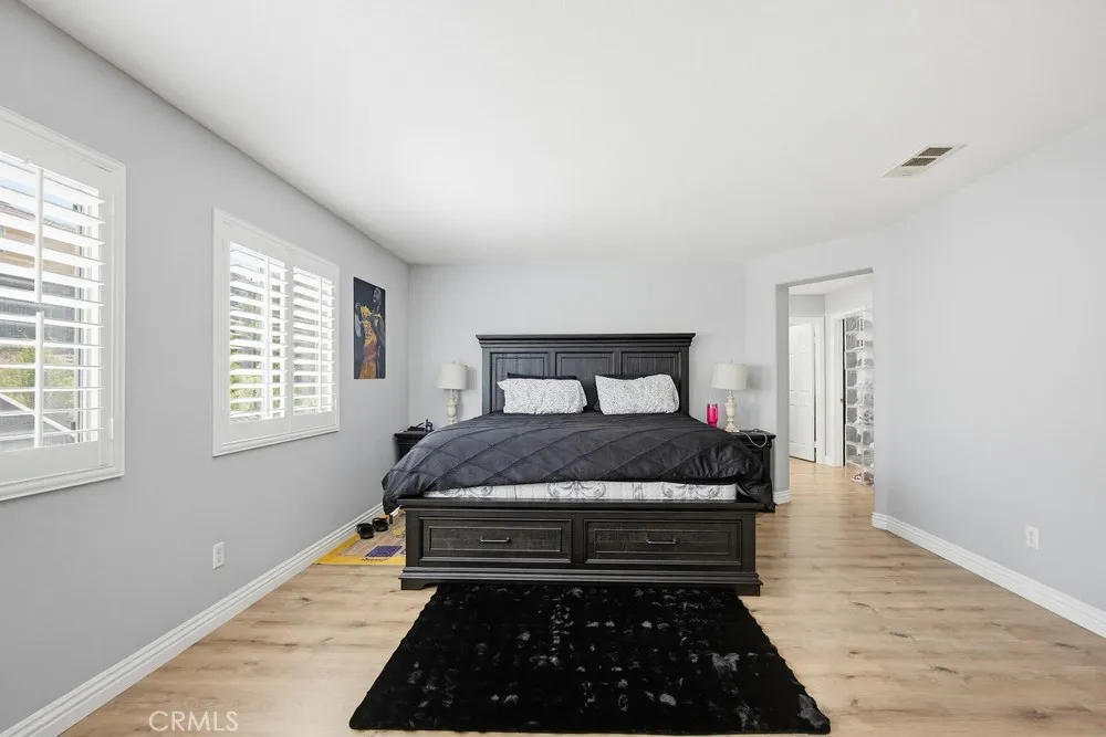 Additional image 100 of 10973 Marygold Way, Corona, CA 92883