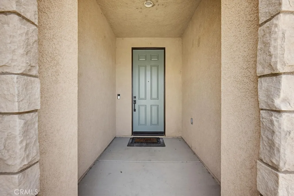 Additional image 6 of 10973 Marygold Way, Corona, CA 92883
