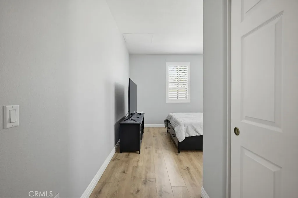 Additional image 29 of 10973 Marygold Way, Corona, CA 92883
