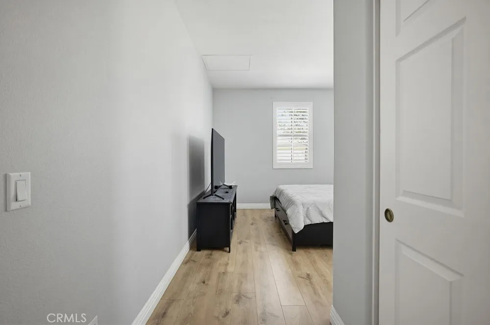 Additional image 92 of 10973 Marygold Way, Corona, CA 92883