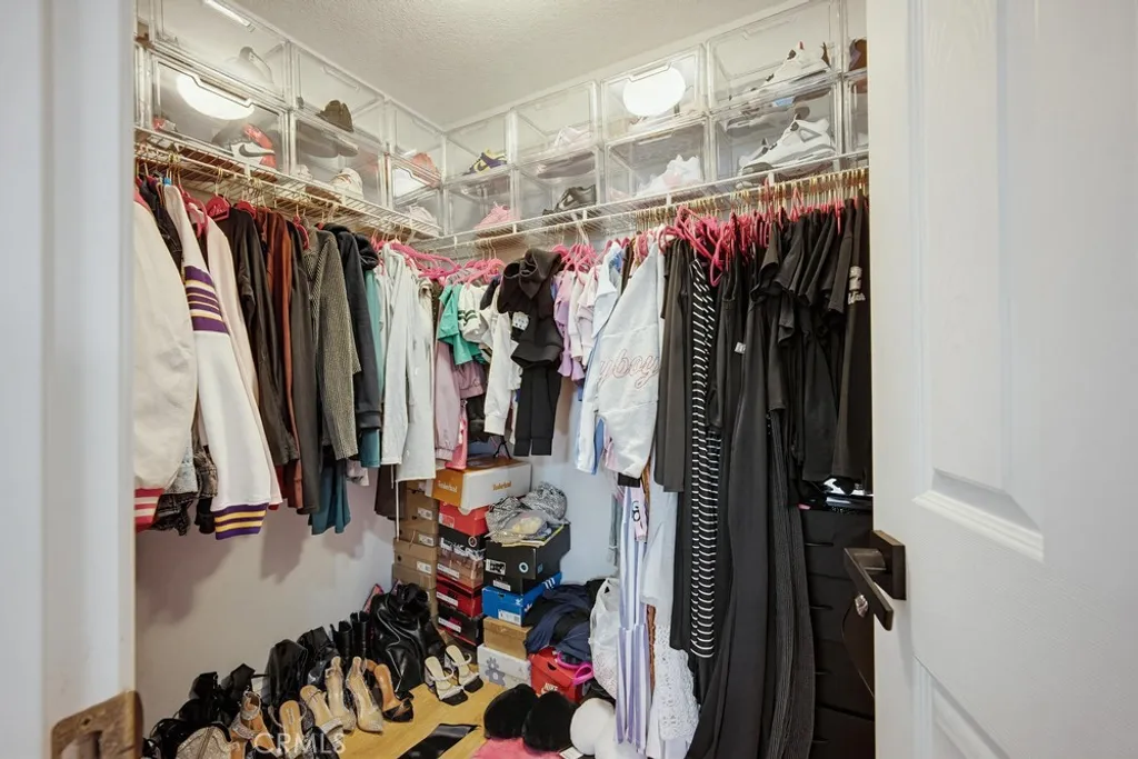 Additional image 40 of 10973 Marygold Way, Corona, CA 92883