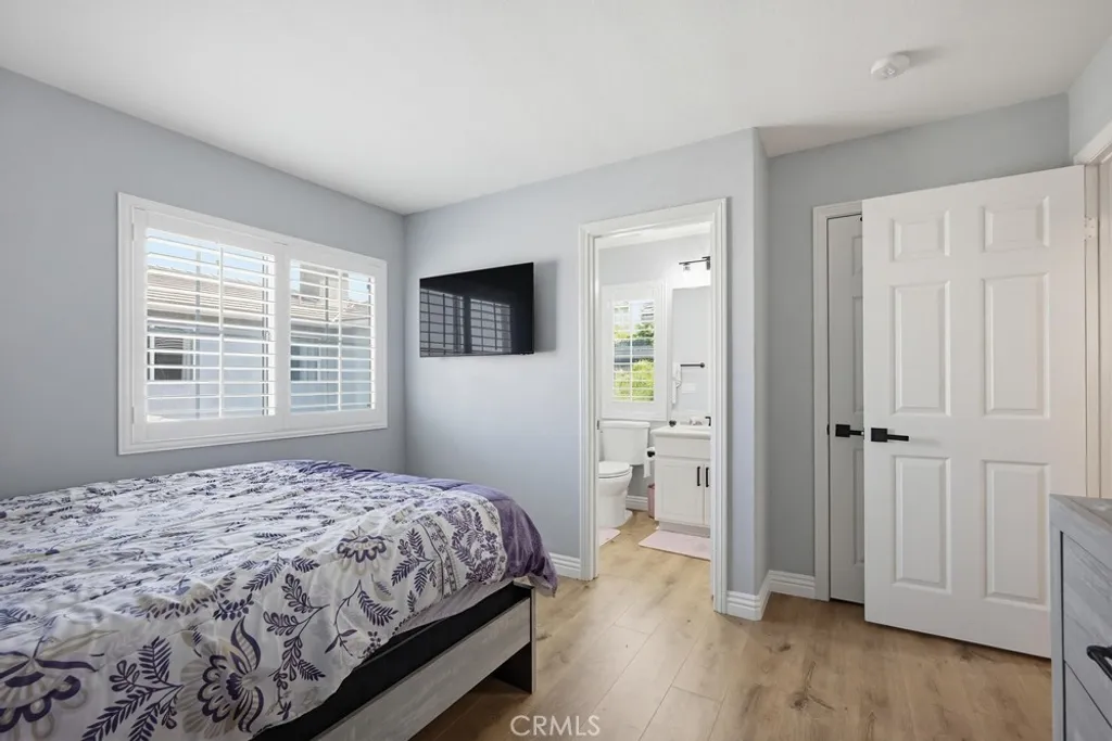 Additional image 54 of 10973 Marygold Way, Corona, CA 92883
