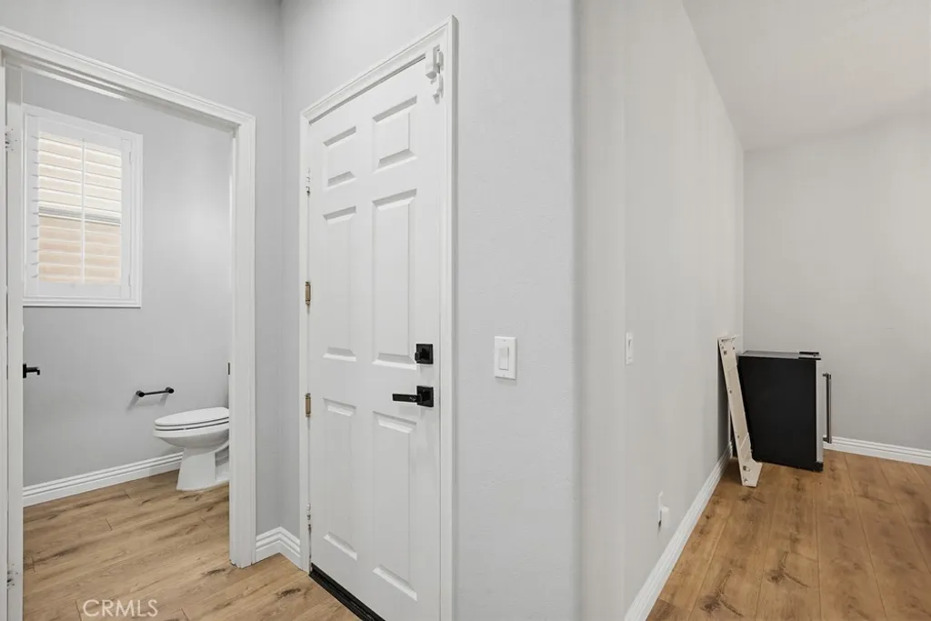 Additional image 27 of 10973 Marygold Way, Corona, CA 92883