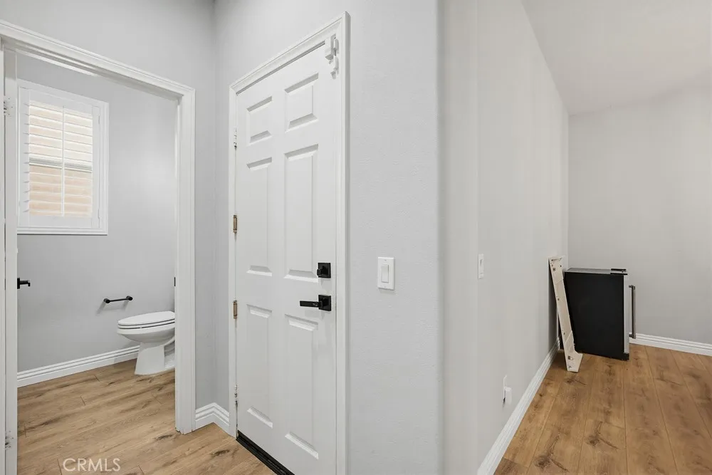 Additional image 90 of 10973 Marygold Way, Corona, CA 92883