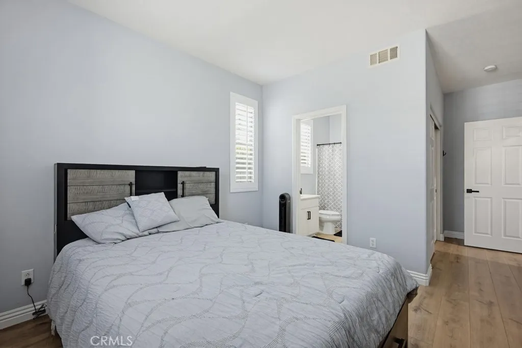 Additional image 31 of 10973 Marygold Way, Corona, CA 92883