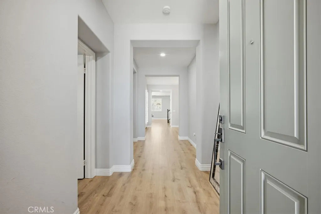 Additional image 7 of 10973 Marygold Way, Corona, CA 92883