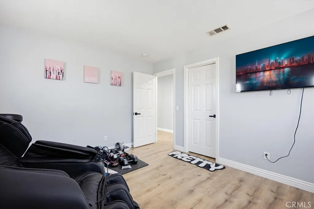 Additional image 48 of 10973 Marygold Way, Corona, CA 92883