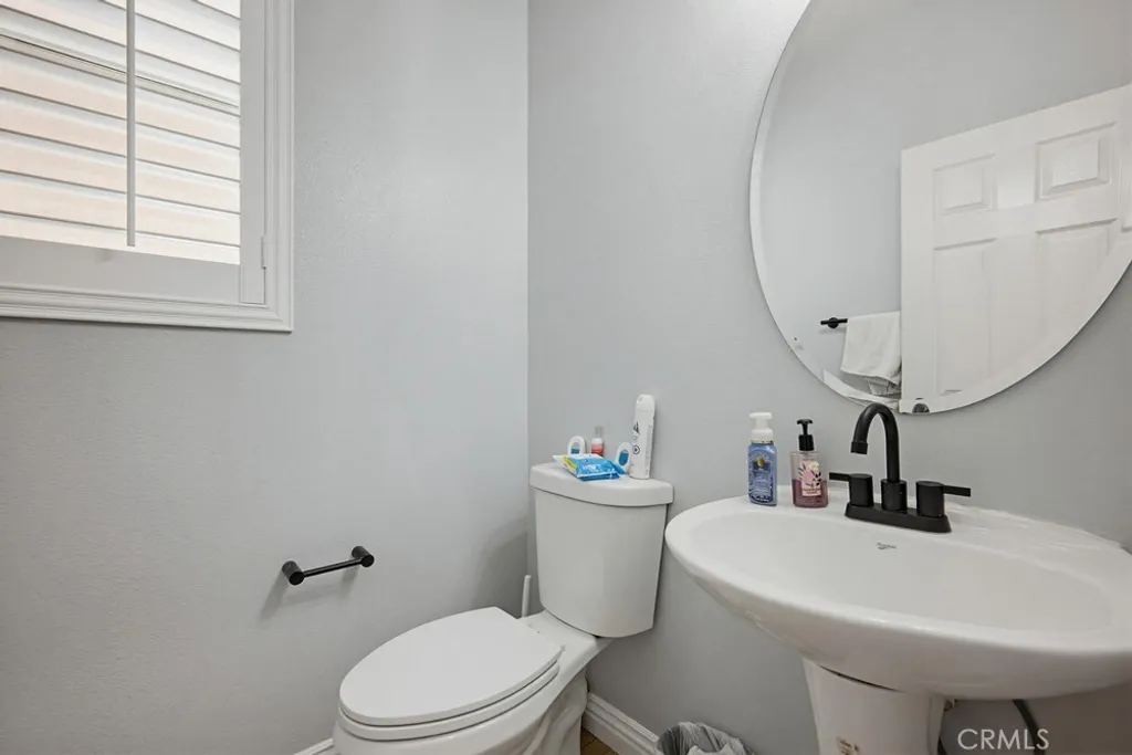 Additional image 28 of 10973 Marygold Way, Corona, CA 92883