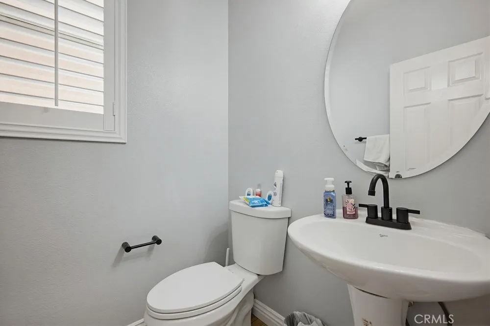 Additional image 91 of 10973 Marygold Way, Corona, CA 92883