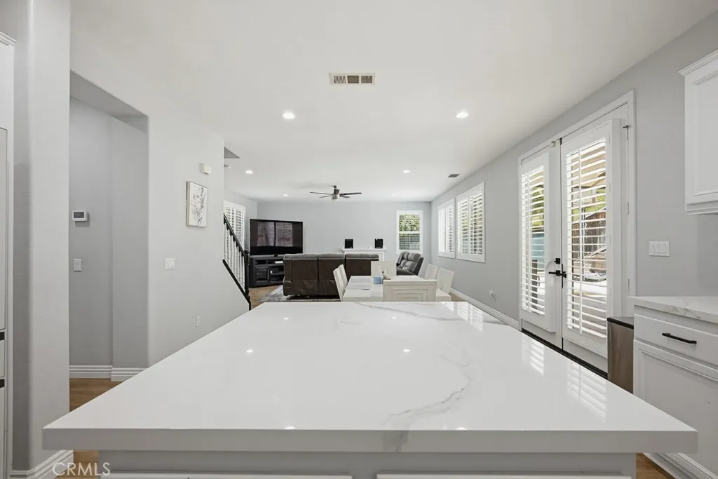 Additional image 25 of 10973 Marygold Way, Corona, CA 92883