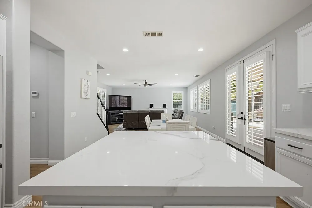 Additional image 88 of 10973 Marygold Way, Corona, CA 92883