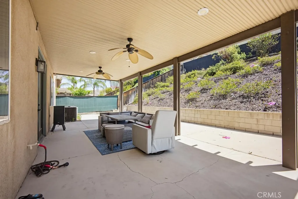 Additional image 56 of 10973 Marygold Way, Corona, CA 92883