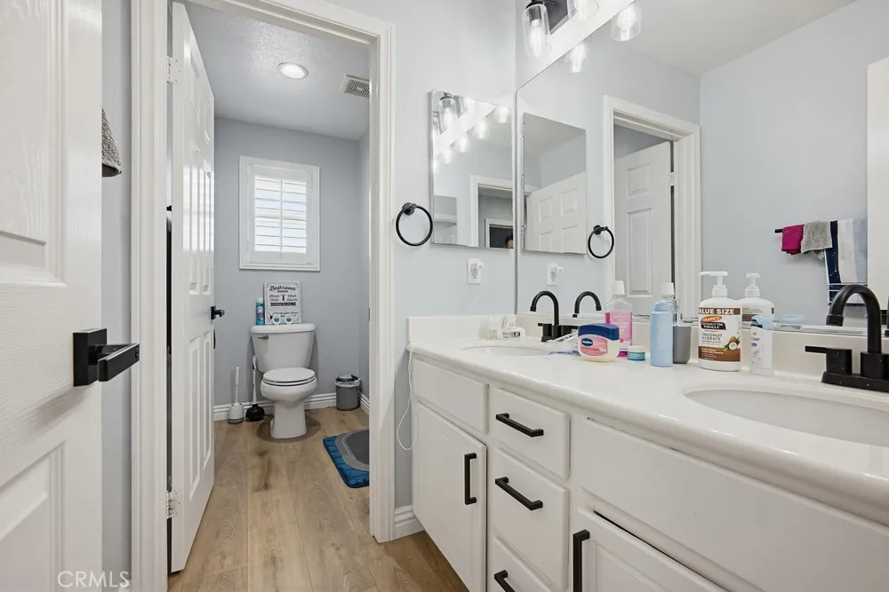 Additional image 112 of 10973 Marygold Way, Corona, CA 92883