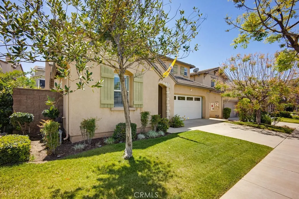 Additional image 4 of 10973 Marygold Way, Corona, CA 92883