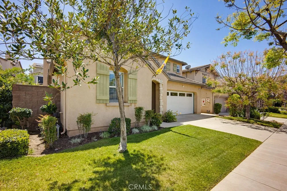 Additional image 67 of 10973 Marygold Way, Corona, CA 92883