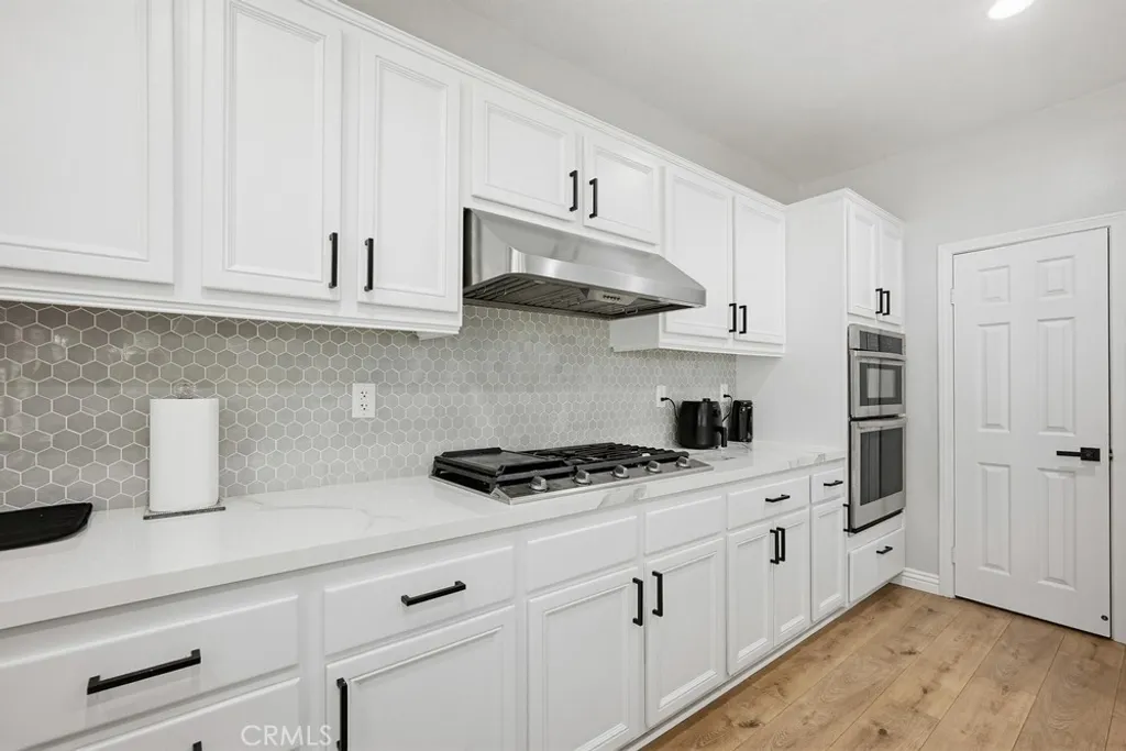 Additional image 24 of 10973 Marygold Way, Corona, CA 92883