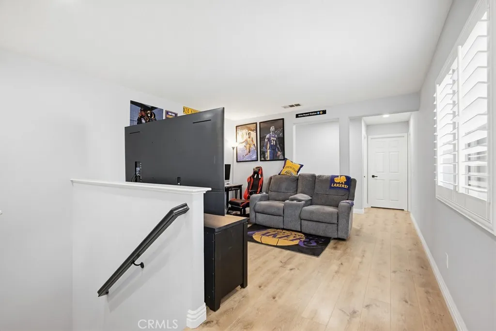 Additional image 41 of 10973 Marygold Way, Corona, CA 92883
