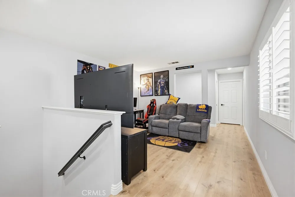 Additional image 104 of 10973 Marygold Way, Corona, CA 92883
