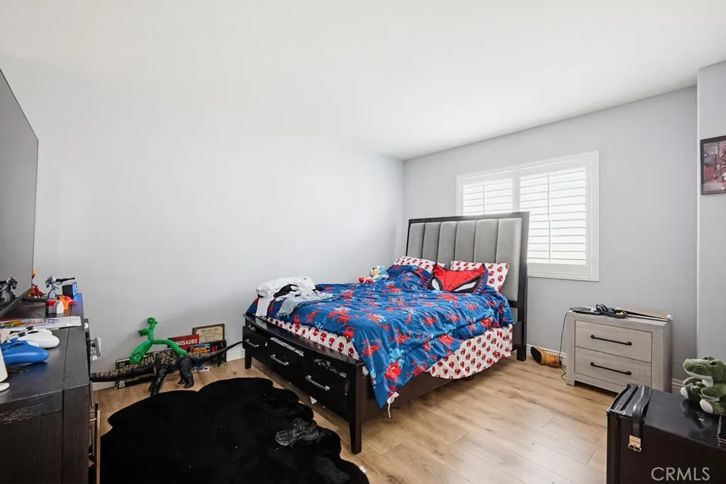 Additional image 45 of 10973 Marygold Way, Corona, CA 92883