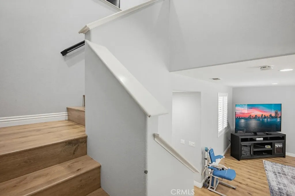 Additional image 35 of 10973 Marygold Way, Corona, CA 92883