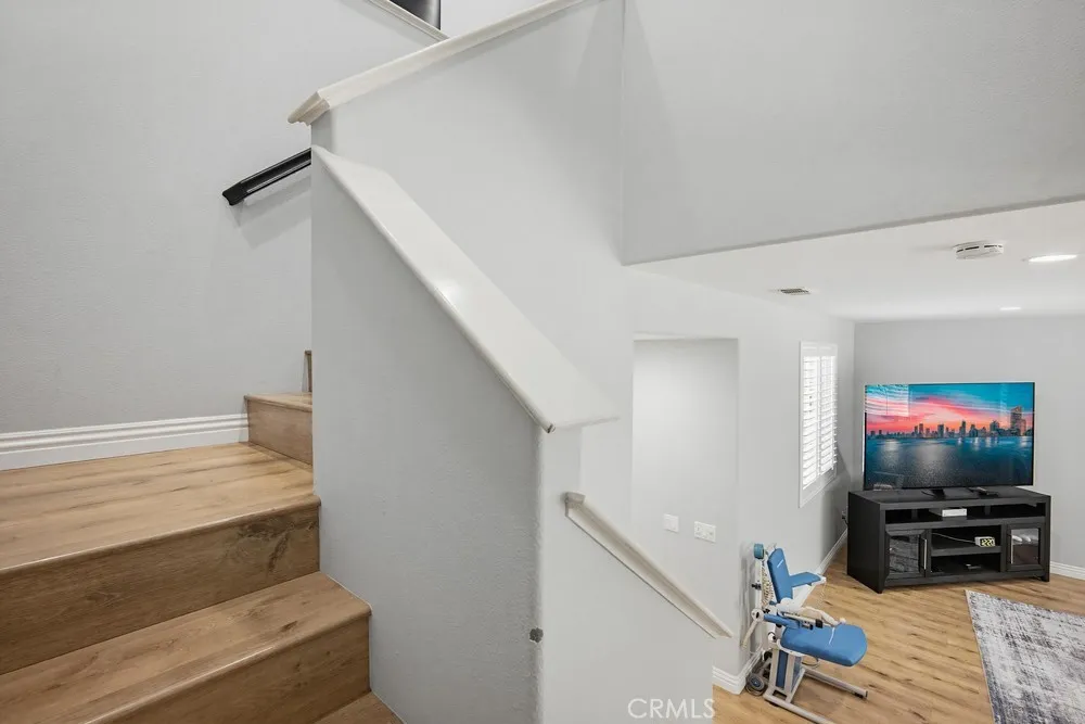 Additional image 98 of 10973 Marygold Way, Corona, CA 92883