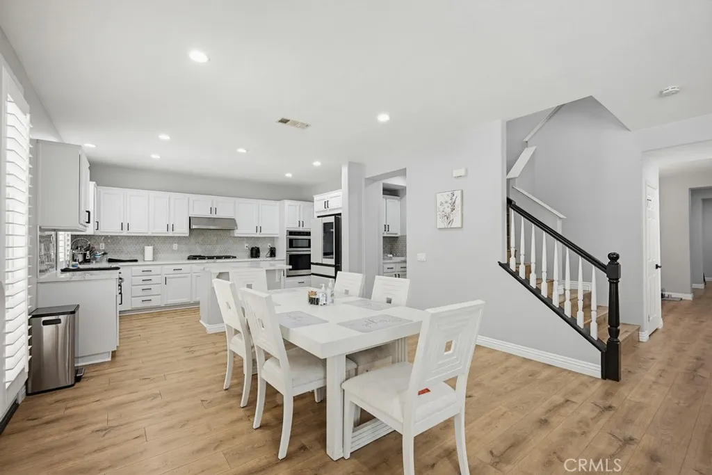 Additional image 20 of 10973 Marygold Way, Corona, CA 92883
