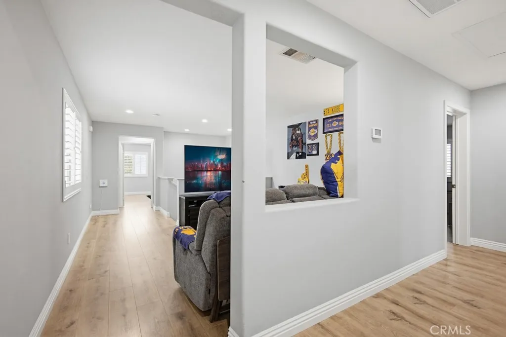 Additional image 43 of 10973 Marygold Way, Corona, CA 92883