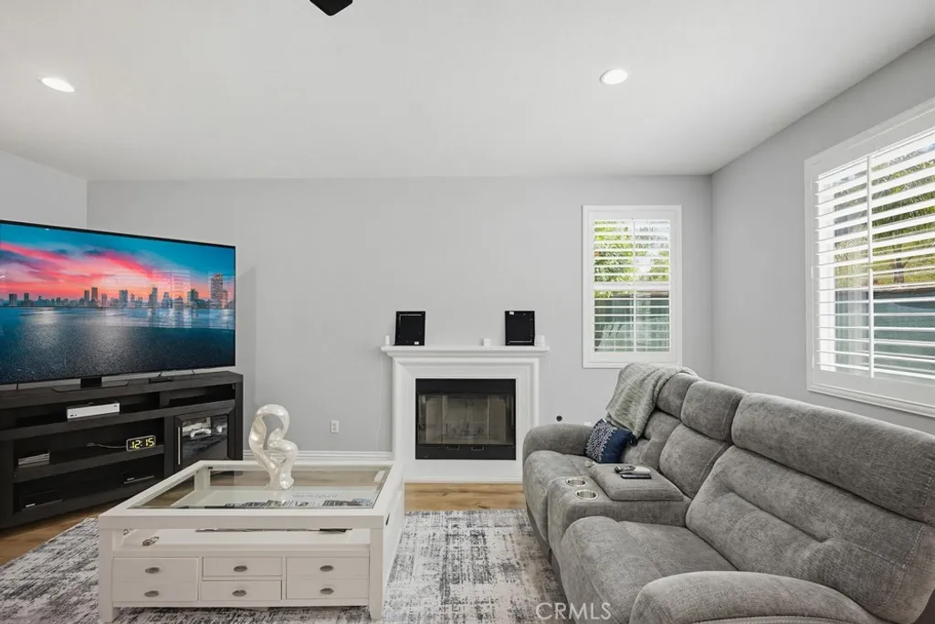 Additional image 18 of 10973 Marygold Way, Corona, CA 92883