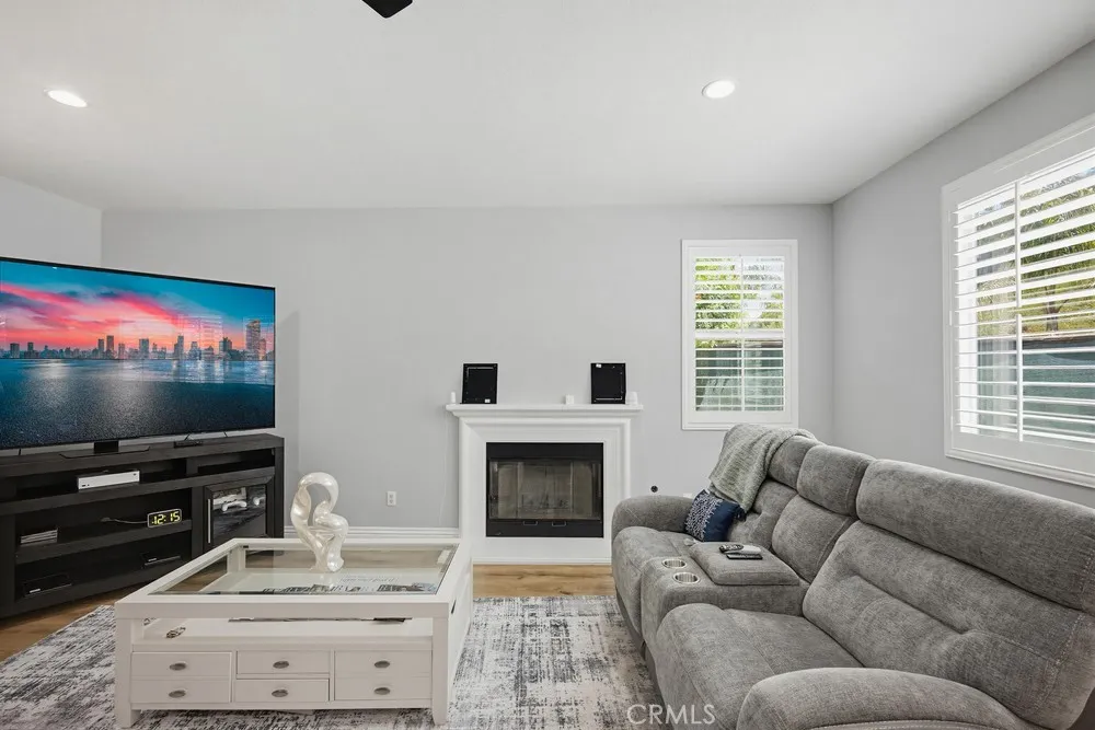 Additional image 81 of 10973 Marygold Way, Corona, CA 92883