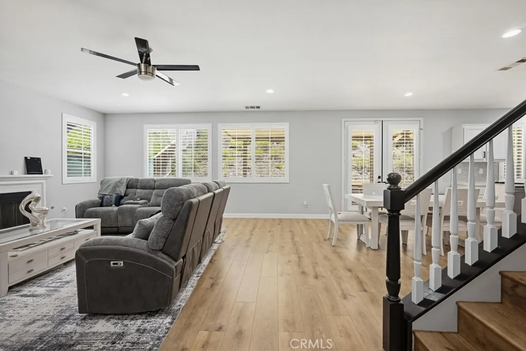 Additional image 15 of 10973 Marygold Way, Corona, CA 92883