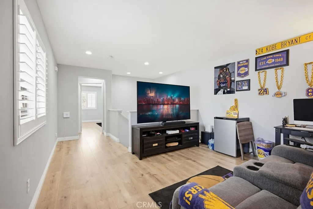 Additional image 42 of 10973 Marygold Way, Corona, CA 92883