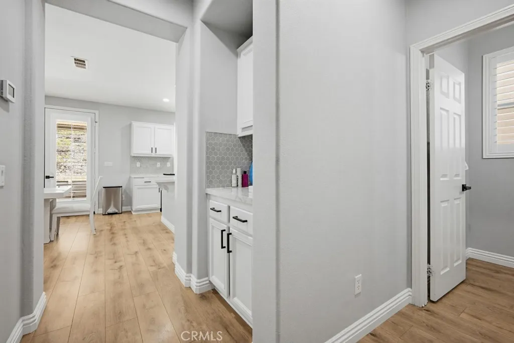 Additional image 33 of 10973 Marygold Way, Corona, CA 92883