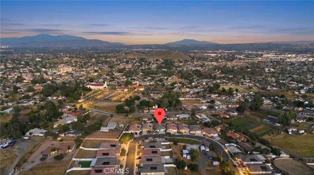 Additional image 58 of 10710 Brookfield Drive, Riverside, CA 92505