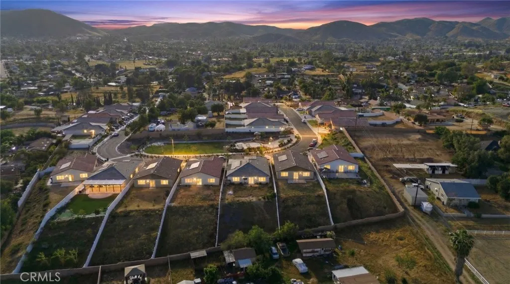 Additional image 28 of 10710 Brookfield Drive, Riverside, CA 92505